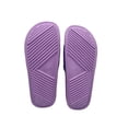 thumbnail image 4 of Sandalias BT21 para Mujer, Estilo Slip On, 4 of 4