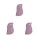thumbnail image 3 of Raspador de Bandeja Toystoory Herramienta de Limpieza Estireno Compacto Verde Oscuro Rosa, 3 of 6