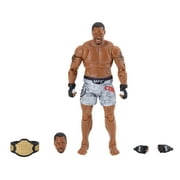 UFC Ultimate Series 2020 Limited Edition Daniel Cormier 6IN Collectible Figure