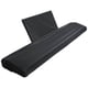 thumbnail image 1 of Stretchable Piano Keyboard Dust Cover Digital 88-key Piano Keyboard Protective Cover, 1 of 2