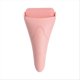 thumbnail image 1 of Massage Cold Compress Instrument,Contouring & Lifting Massage Tool, 1 of 5