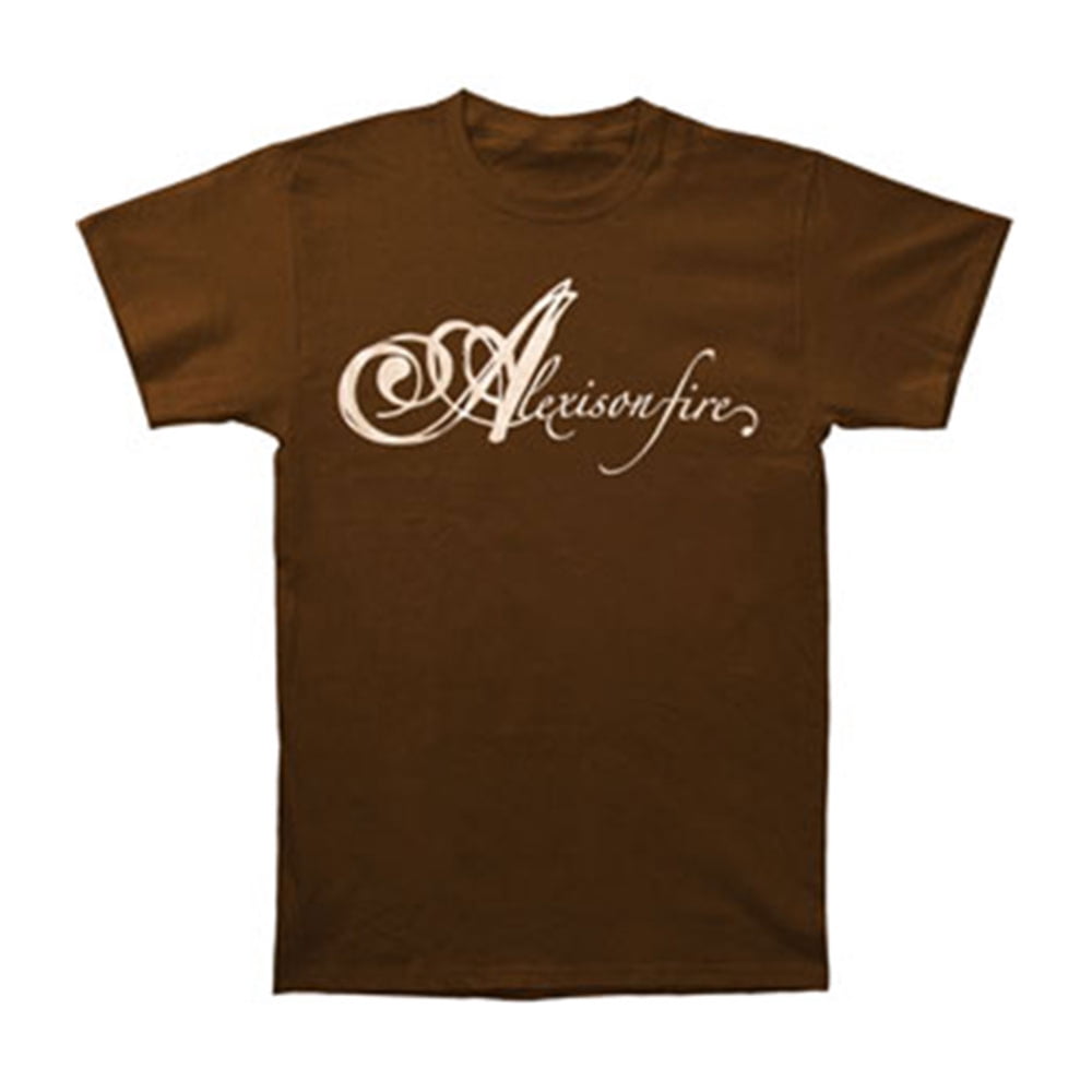 alexisonfire t shirt