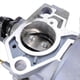 thumbnail image 5 of Carburetor For 6500w Portable Generator - Fit Gx240 8hp, Gx270 9hp, Gx340 11hp, Gx390 13hp (182f 188f Ex6), 5 of 5