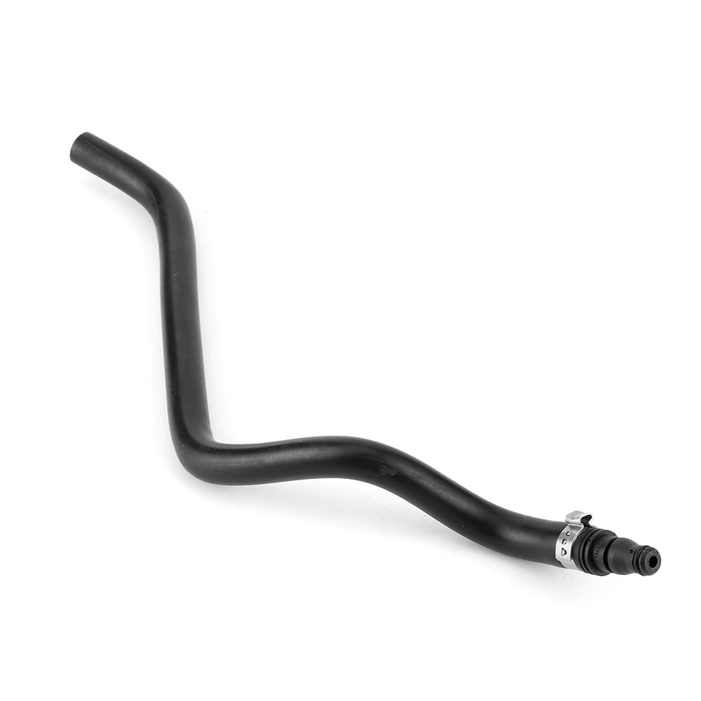 MERCEDES-BENZ E-CLASS TUYAU De Conduite De Carburant E 200 CDI