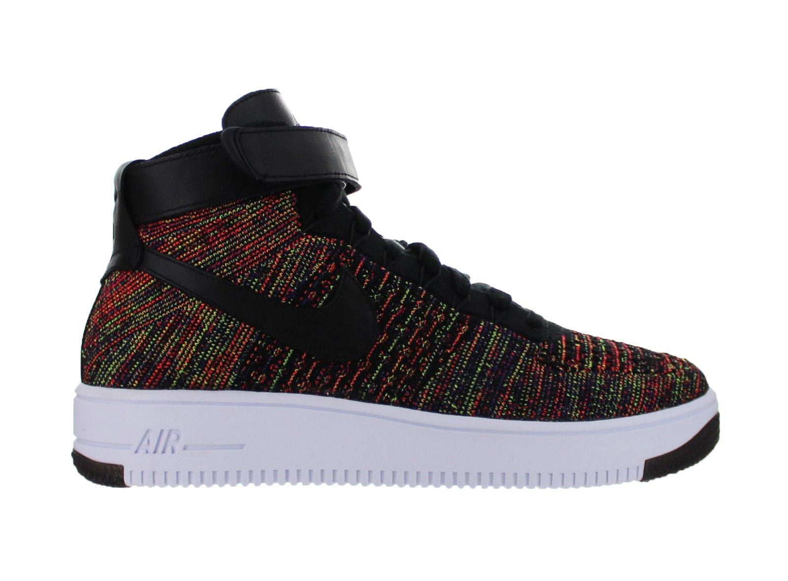 nike air force 1 ultra flyknit purple