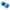Blue, variant on New Release JGF844 pcs Water Aerobics Dumbbells EVA Aquatic Barbell Fitness Aqua Pool Exercise