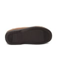 thumbnail image 7 of SAS Men's, Bouttime Moc Toe Oxford Hazel 7.5 W, 7 of 7