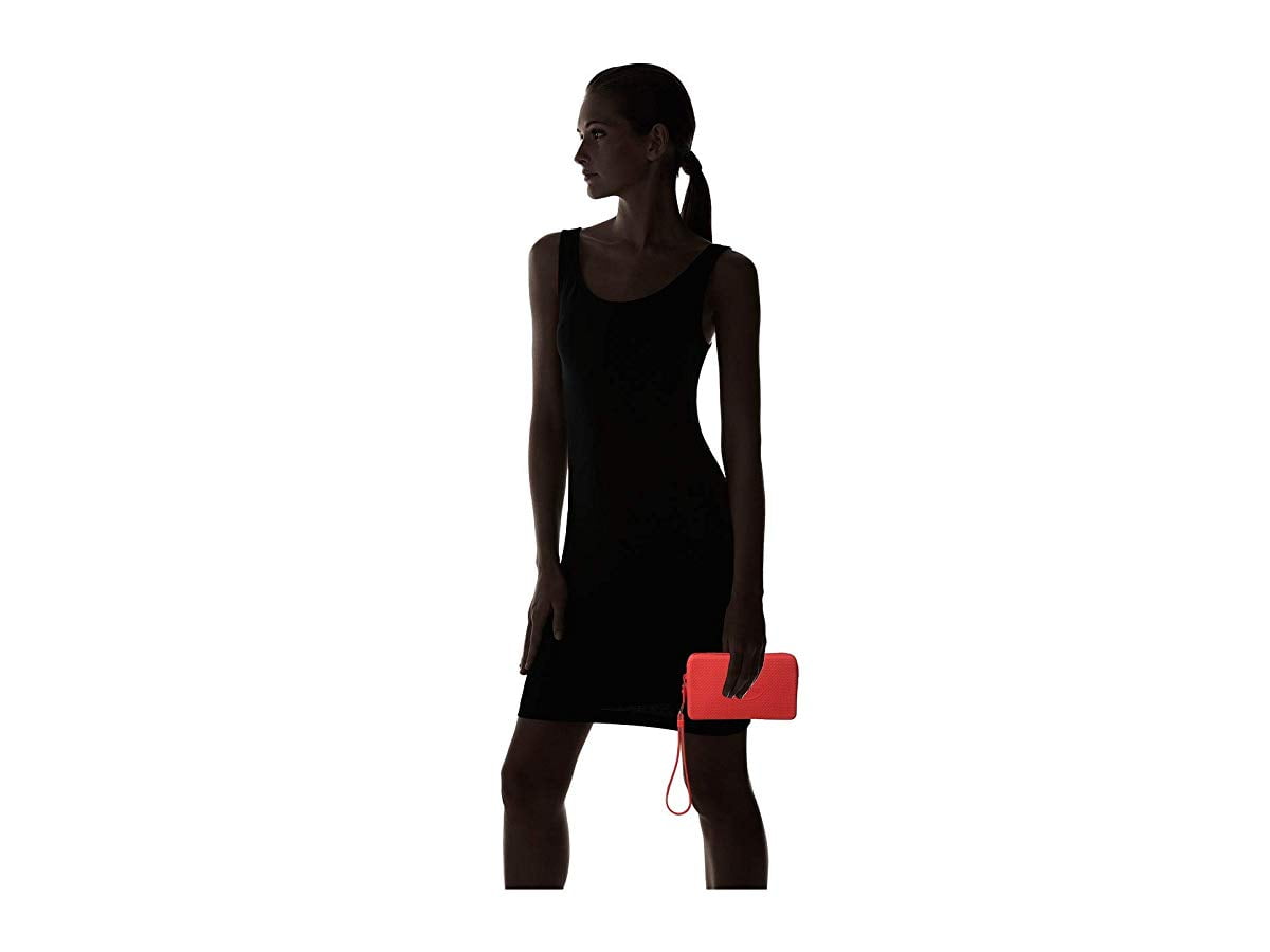 havaianas mini bag plus