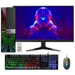 その他 GamingComputer Geforce 1060 core i5 8400 Dell Inspiron Gaming Desktop Intel Core i5 8400, NVIDIA