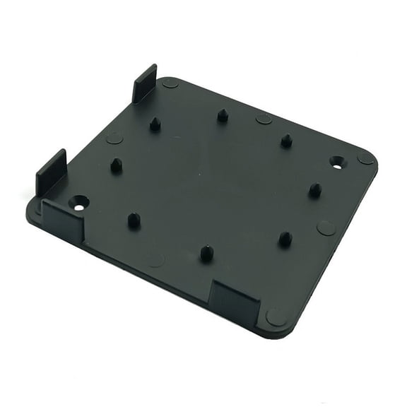 1Pc Metal Sander Paper Punching Plate Replacement For Dewalt 144954-00 D26441 Dcw200 Dw411 Palm Sander Paper Punching Plate