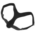 thumbnail image 2 of Corrector de postura, soporte unisex transpirable, cinturón de soporte para hombros, alisador de espalda, 2 of 8