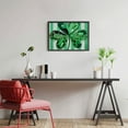 thumbnail image 6 of WYYP Four Leaf Clover Wooden Puzzle Challenging Difficult Wood Puzzles for Adults 300 PCS, 6 of 6