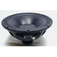 thumbnail image 2 of Eighteen Sound /18 Sound 10NTLW 200 - 10" Neodymium Speaker., 2 of 8