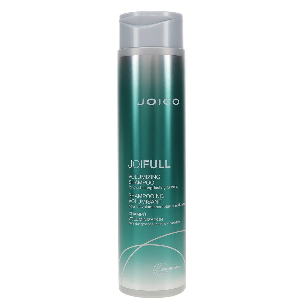 Joico Joico JoiFULL Volumizing Shampoo, 10.1 oz.