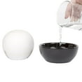thumbnail image 3 of Bluestone Room Humidifiers (Set of 2), 3 of 4