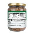 thumbnail image 2 of Pennsylvania Dutchman Sliced Mushrooms, 6oz Jar, 2 of 6