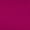 Violet magenta, variant on Women's Plus Sleeveless Ribbed Scoop Neck Tank Top, Sizes 0X-5X