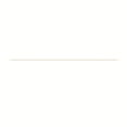 thumbnail image 6 of Sonneman 2792.25 Stix Plus 72" Led Bath Bar - Black, 6 of 7
