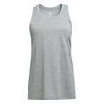 thumbnail image 7 of Athletic Works Women's Active Tank Top, Sizes XS-XXXL, 7 of 7