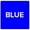 Blue, variant on Maximm Cat 6 Ethernet Cable 300 Ft,Cat6 Cable, LAN Cable, Internet Cable, Patch Cable and Network Cable - UTP (White) 300 Feet 300 Feet 1 Pack White