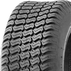 Hi-Run Lawn & Garden Tire 24X12.00-12 4PR SU05 Sansujyuku sansujyuku.com