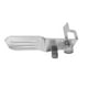 thumbnail image 1 of Marcador de regla flexible Prevención de la corrosión Antióxido para marcas de medición de arcos de dibujo Likrtyny Para estrenar, 1 of 4