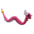 thumbnail image 4 of Peluche Takara Tomy Dragonair de 65 cm, 4 of 5