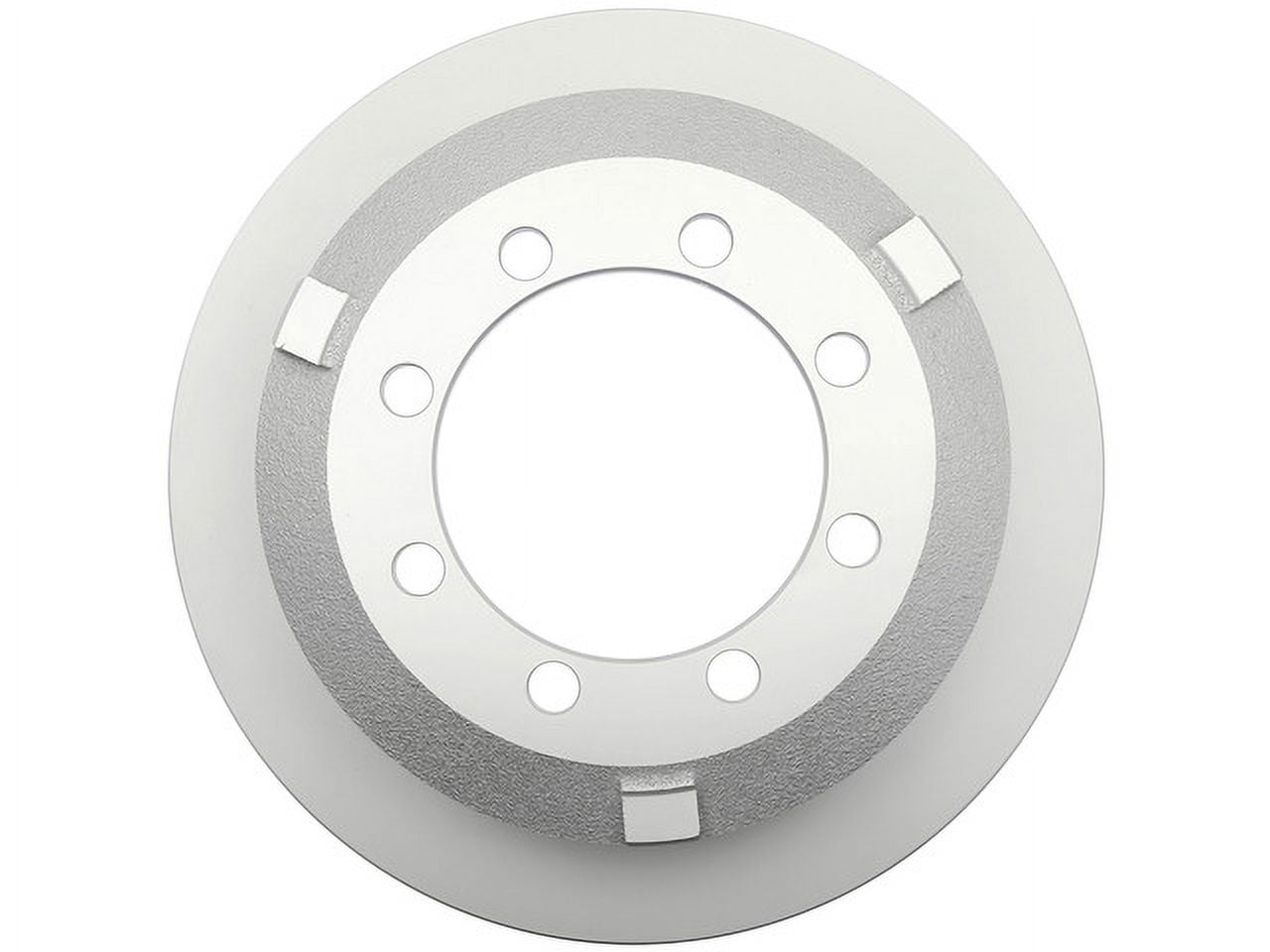 Raybestos Brakes&nbsp;782851FZN