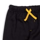 thumbnail image 4 of Conjunto para Niños Disney El Rey León Simba con Sudadera de Forro Polar y Pantalones, 4 of 7