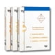 thumbnail image 1 of Paquete «Inteligencia Emocional HBR: Equilibrio» (3 volúmenes), 1 of 2