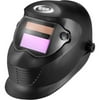 Gsb Auto-darkening Digital Welding Helme