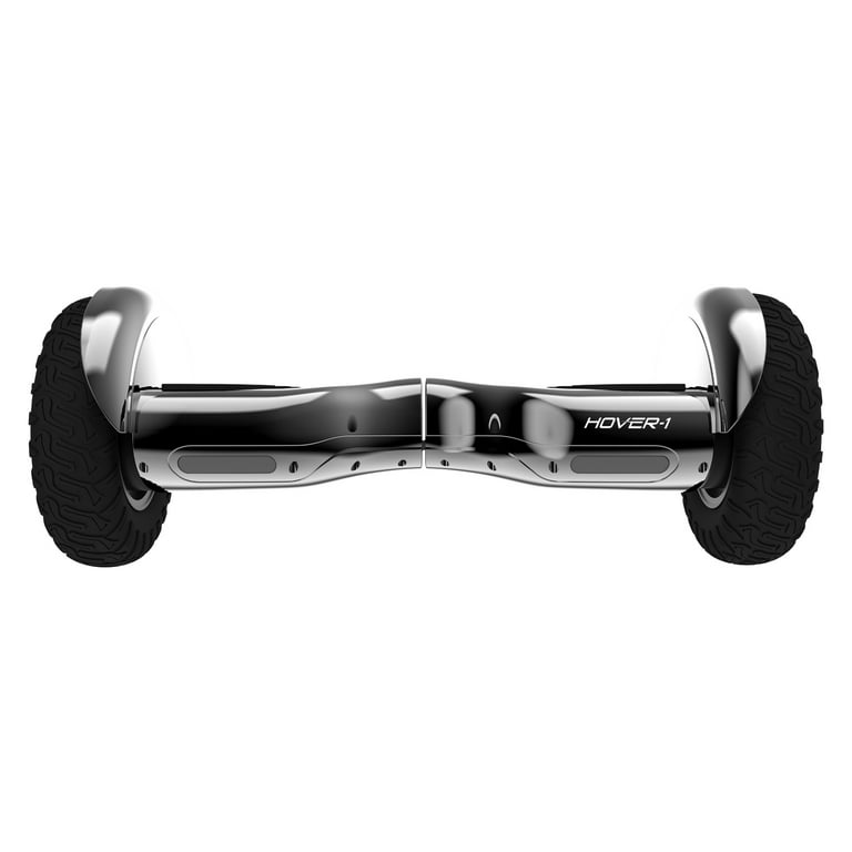 Titan hoverboard discount