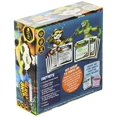 thumbnail image 1 of IELLO: King of Tokyo Power Up, New Edition, Set of Evolution Cards to Power up Your Monsters Included, 30 Minute Play Time, 2 to 6 Players, Ages 10 and Up, 1 of 5