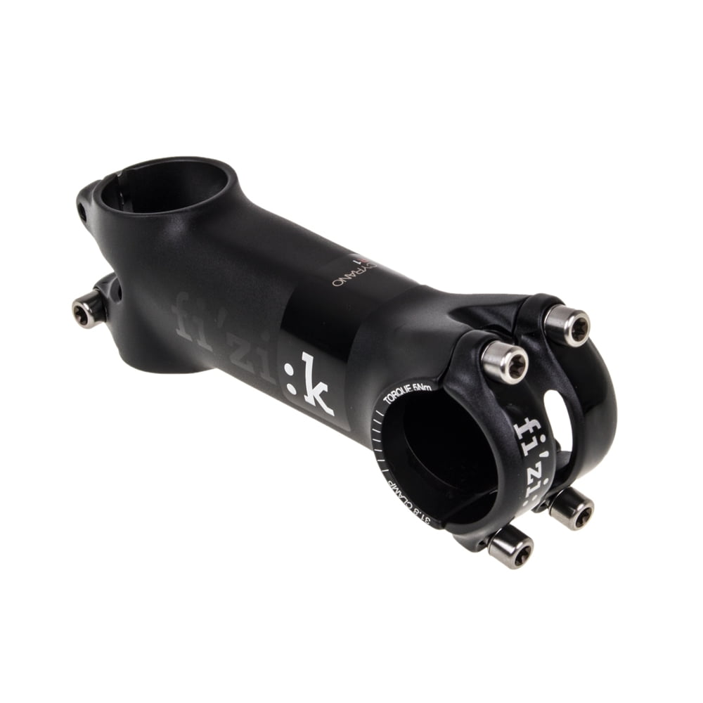 fizik cyrano stem