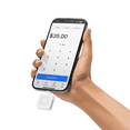 thumbnail image 2 of Square Reader for Magstripe (USB-C) — Credit Card Reader, 2 of 6