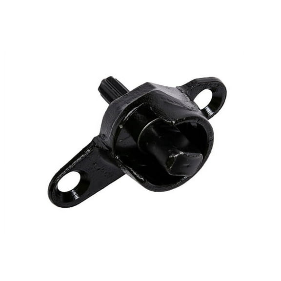 HINGE ASM-PUBX E/GA (P1)