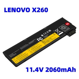 Lenovo IdeaPad 10.8V 4400mAh Laptop Battery for Y480 Y580