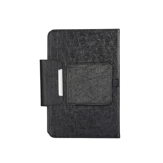 Wweixi Protection Shell Clavier Fission Bouclier Douce Légèreté Peau-Friendly Couverture Facile à Entretenir Spécial