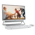 thumbnail image 3 of 2020 Latest Dell Inspiron 27 7000 Premium All In One Desktop I 27” FHD Touchscreen I 10th Gen Intel Quad-Core i7-10510U I 32GB DDR4 512GB PCIe SSD 1TB HDD I WIFI Webcam HDMI USB-C Win 10, 3 of 4