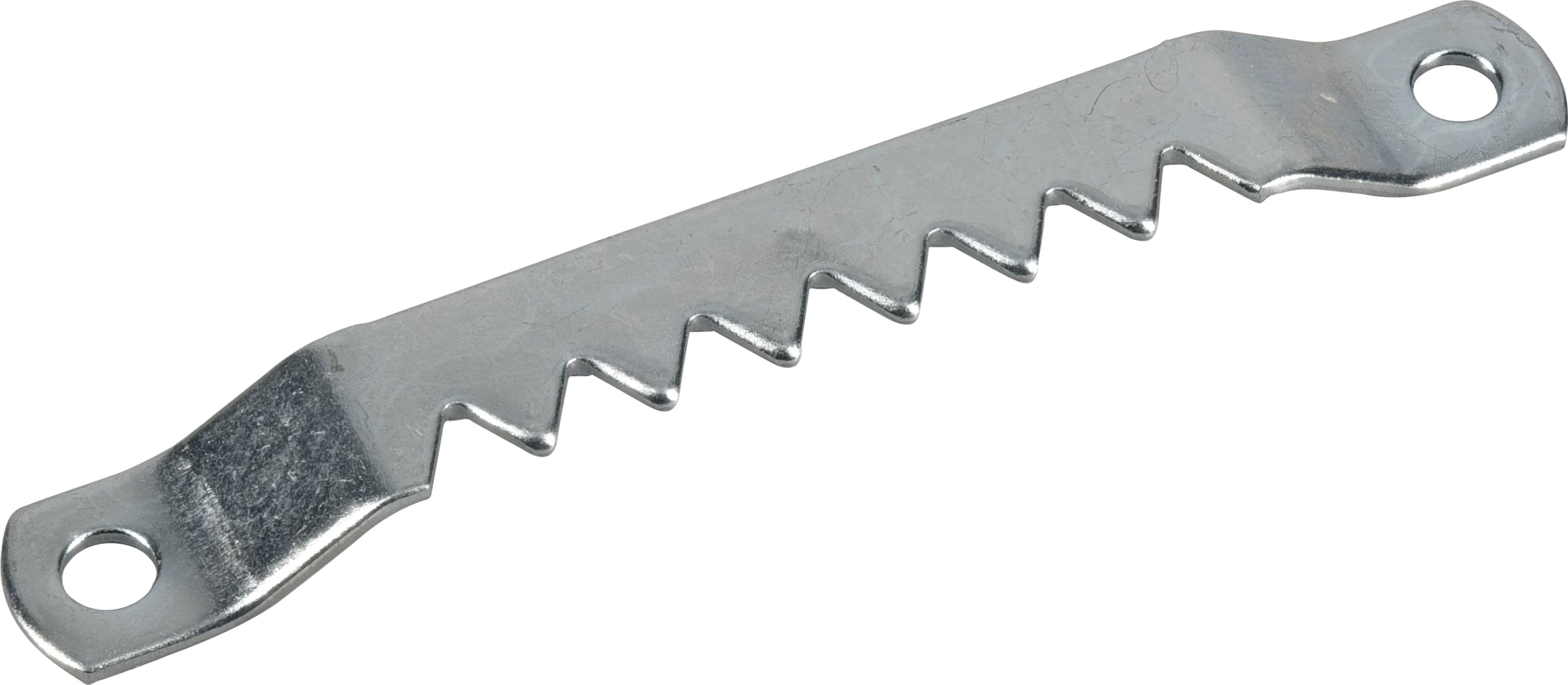 OOK Zinc Ring Hanger and Frame Back Kit, Steel (100 lb) 32 Piece