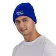 thumbnail image 3 of Olive Garden Winter Beanie Hats for Men Women, Beanie Soft Warm Knit Hat Ski Cuffed Cap, 3 of 5