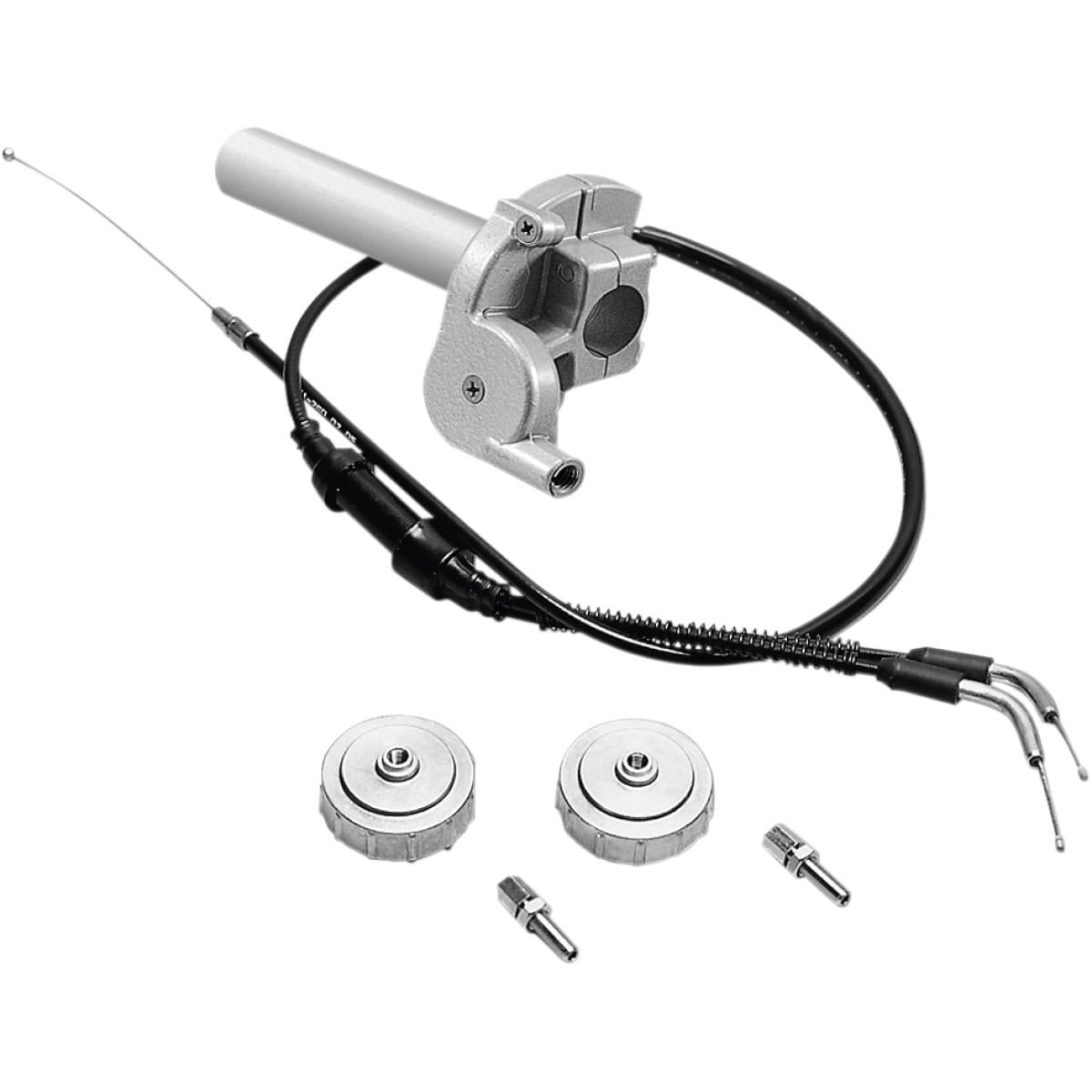 2015 honda cbr600rr motionpro throttle 2015 honda cbr600rr motionpro throttle