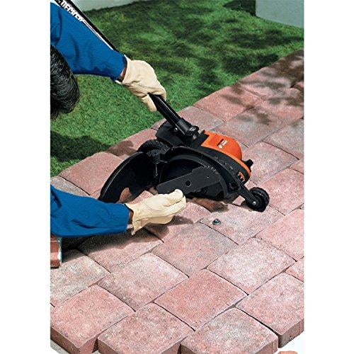 Black and decker 2024 lawn edger blade