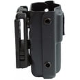 thumbnail image 4 of SOF Tourniquet + RIGID Case Combo, 4 of 7
