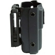 SOF Tourniquet + RIGID Case Combo