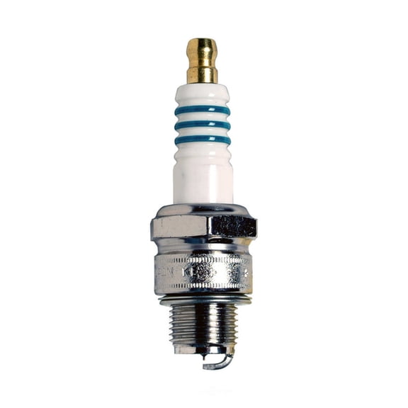 DENSO 5379 Spark Plug (4 Pack)