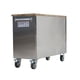 thumbnail image 4 of Gabinete de herramientas de 48 THOR KITCHEN con 4 cajones, 4 of 9