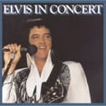 thumbnail image 3 of He Touched Me & Elvis In Concert [CD Bundle], 3 of 3