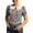 Black, variant on Womens Tops Summer Hollow Lattice Pattern Relaxed Bar Crop Tank Tops for Women,Blue,4XL