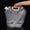 Folding Water Bag Under $5 A3347, variant on Vacemry Folding Water Bag, 5L Portable Water Storage Bag for Camping and Emergency, Collapsible Water Container for Car and Outdoor, Leak-Proof Drinking Water Bag, Lightweight Hydration Bladder